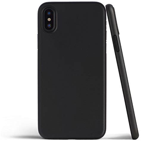 totallee iphone x case drop test|hard case for iphone x drop.